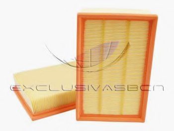 MDR MAF-3336 Air Filter